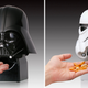 Image for article titled Tall Boys, Jedi Boys, and Vampy Boys Give Us the Week in Toy News
